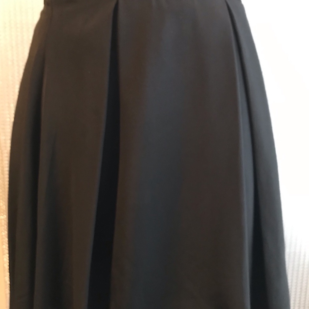 20” Skirt